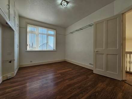 Churchill Road, Thurmaston, LE4 8DD, Image 6