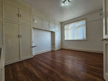 Churchill Road, Thurmaston, LE4 8DD, Image 7