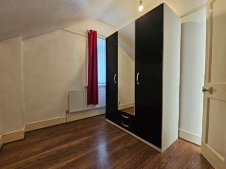 Churchill Road, Thurmaston, LE4 8DD, Image 8