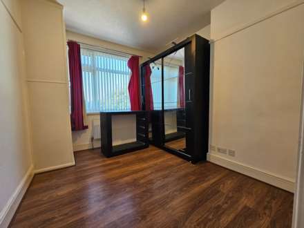Churchill Road, Thurmaston, LE4 8DD, Image 9