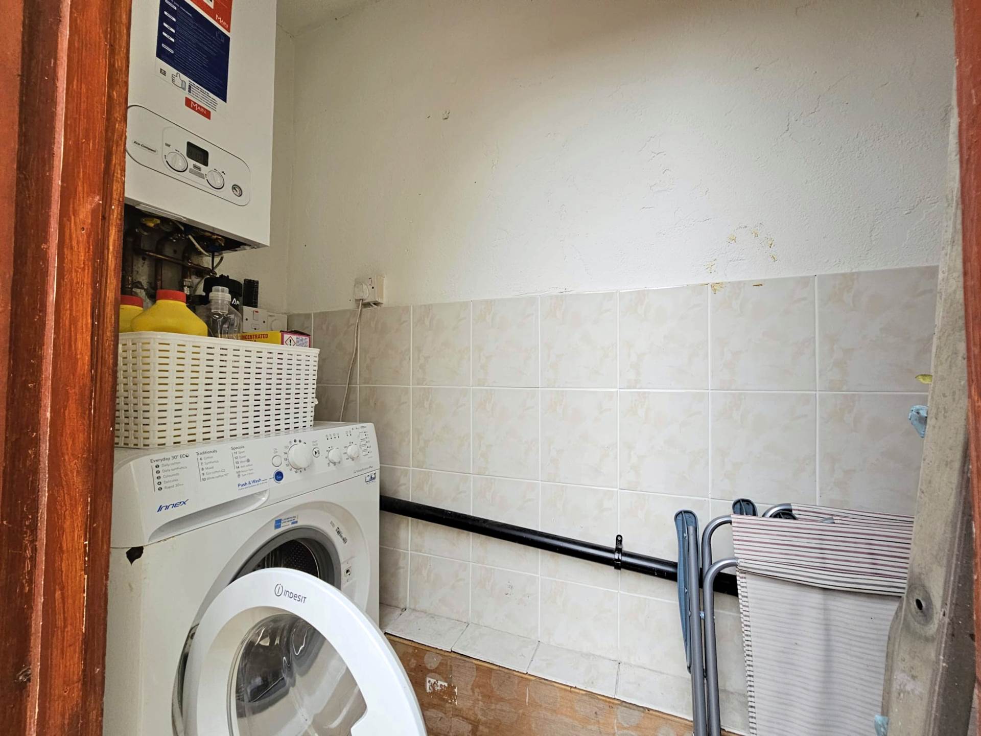 Skelton Road, Forest Gate, E7 9NL, Image 10