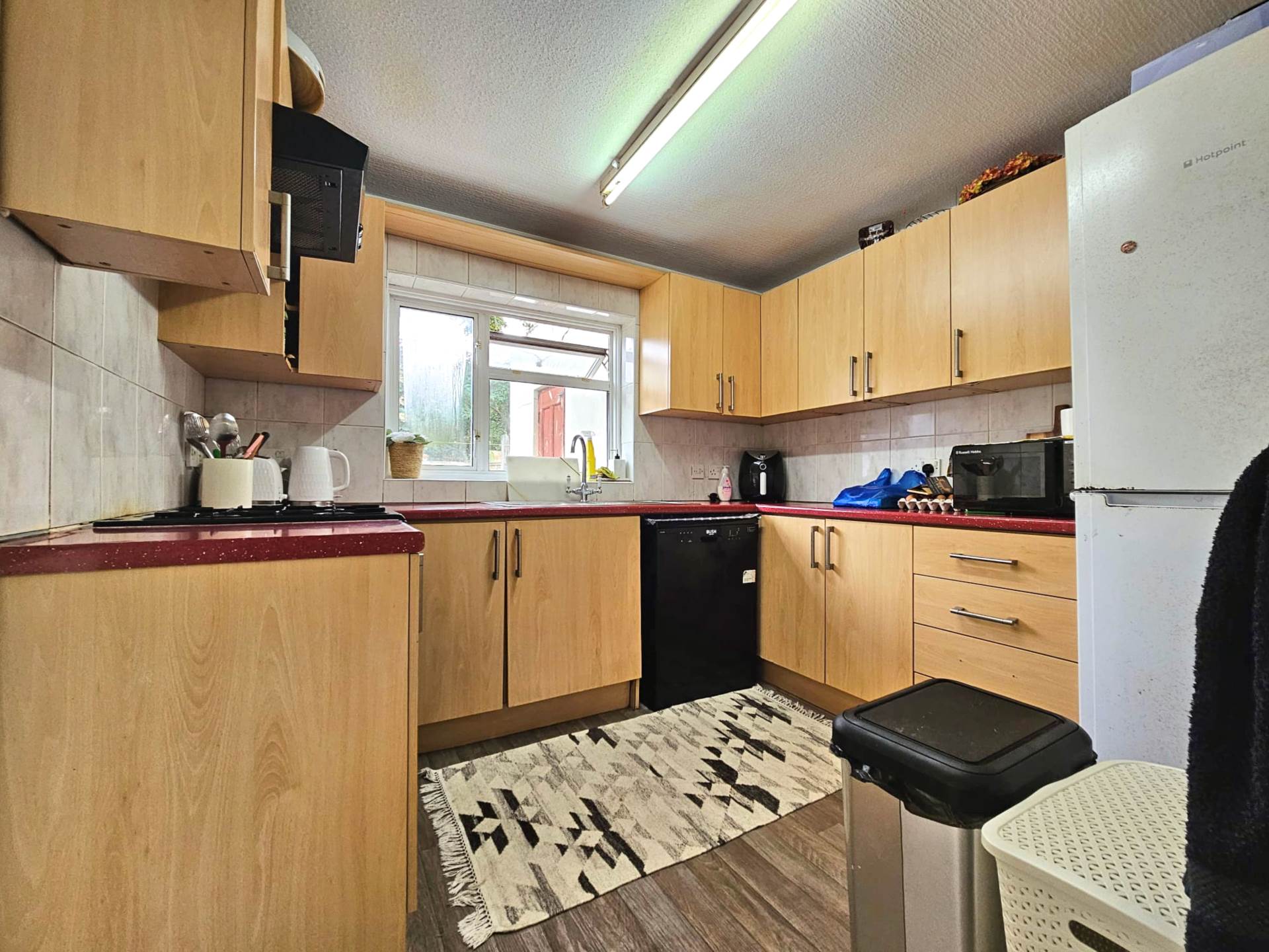 Skelton Road, Forest Gate, E7 9NL, Image 11