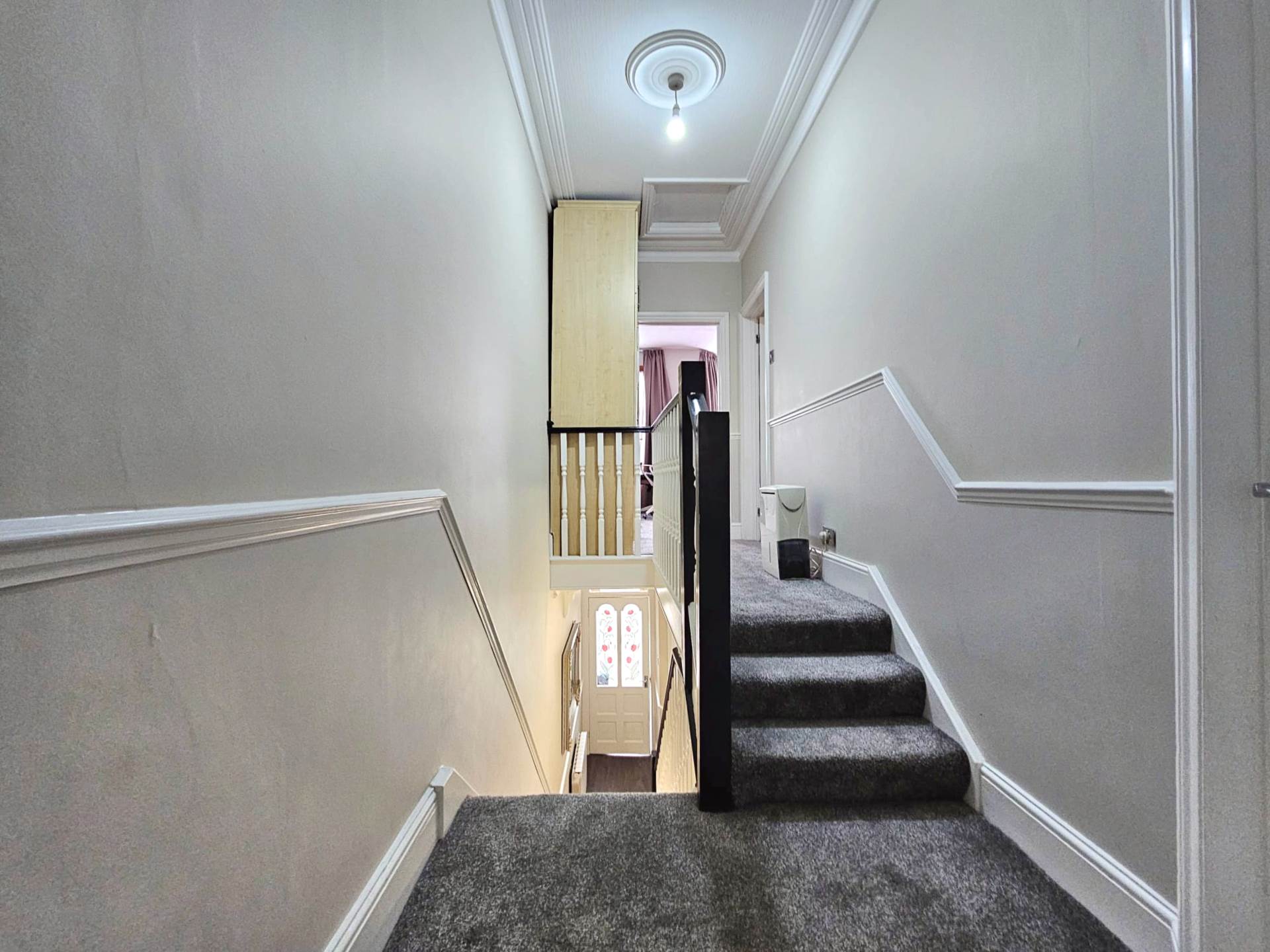 Skelton Road, Forest Gate, E7 9NL, Image 12