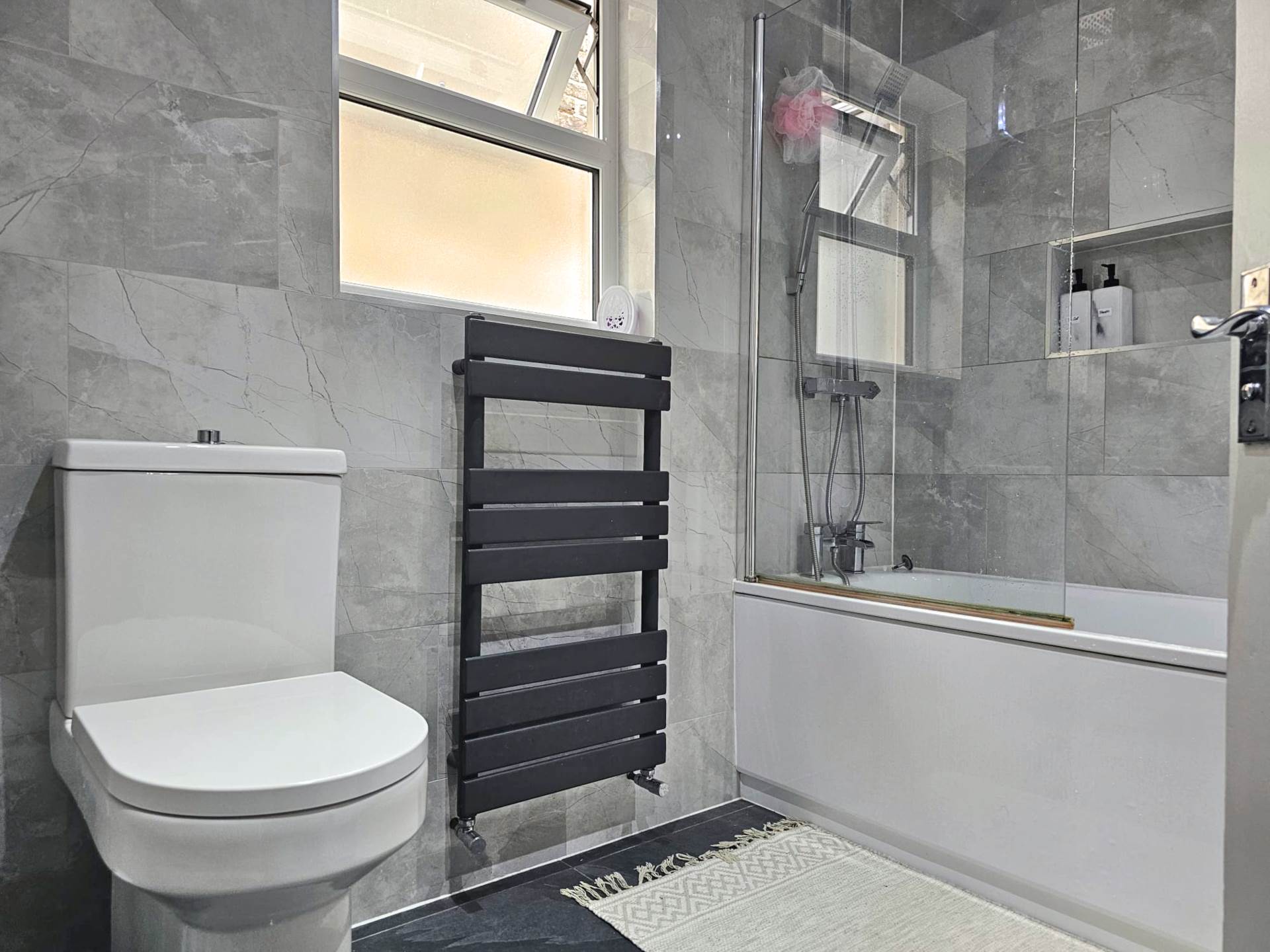 Skelton Road, Forest Gate, E7 9NL, Image 15
