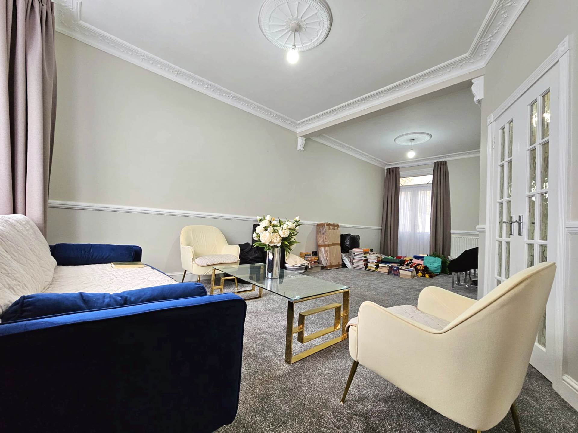 Skelton Road, Forest Gate, E7 9NL, Image 2