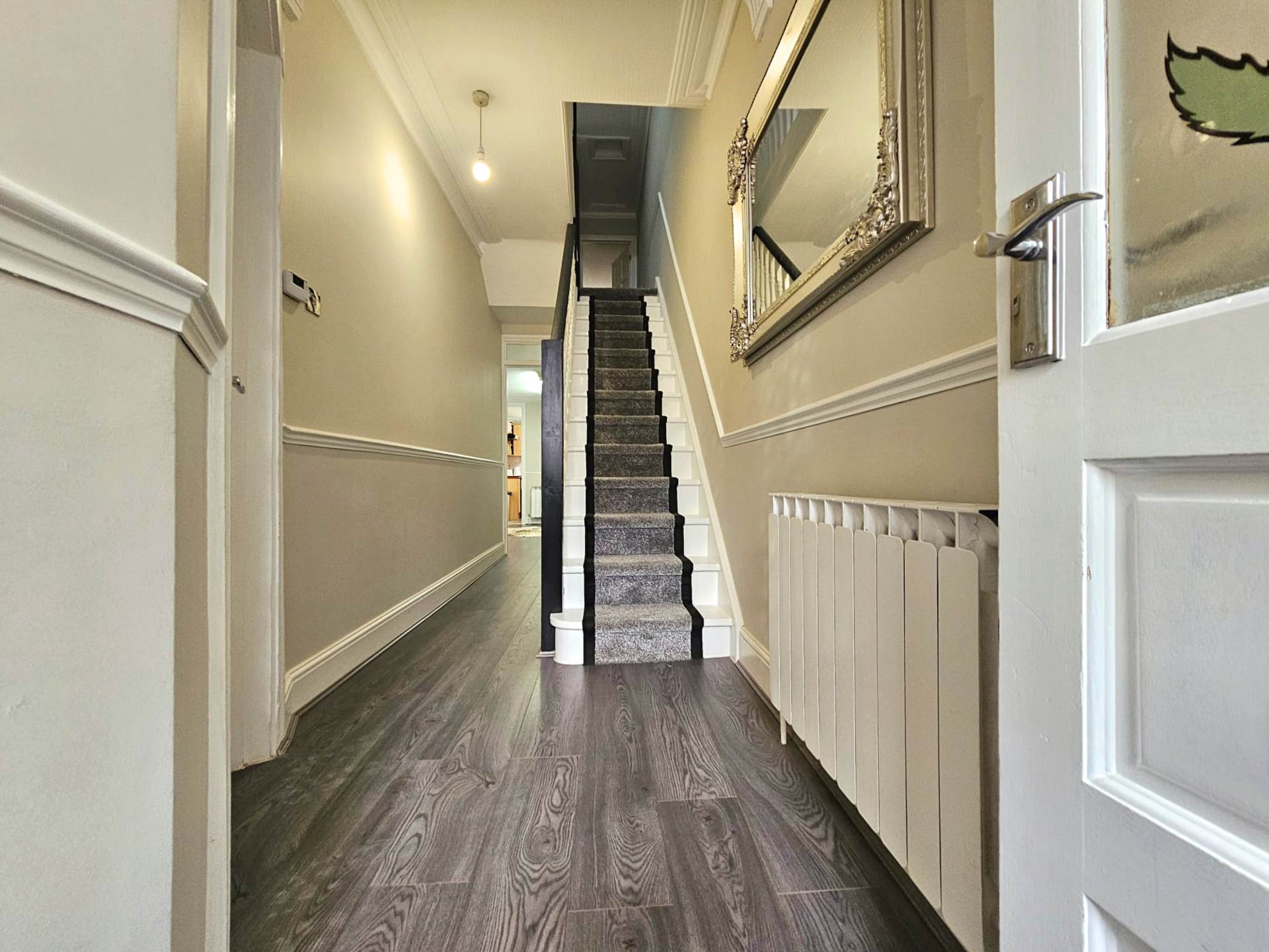 Skelton Road, Forest Gate, E7 9NL, Image 3