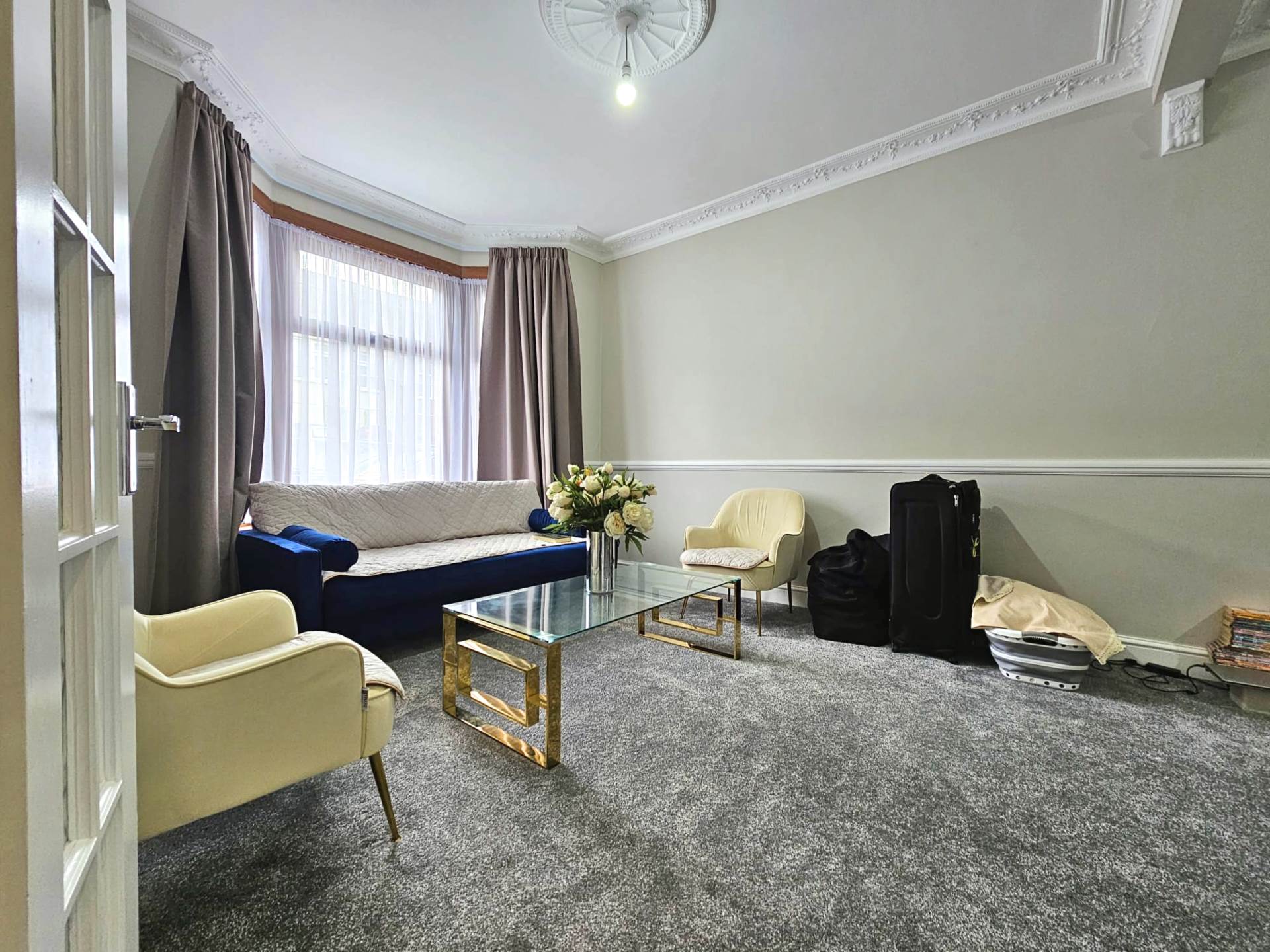 Skelton Road, Forest Gate, E7 9NL, Image 6