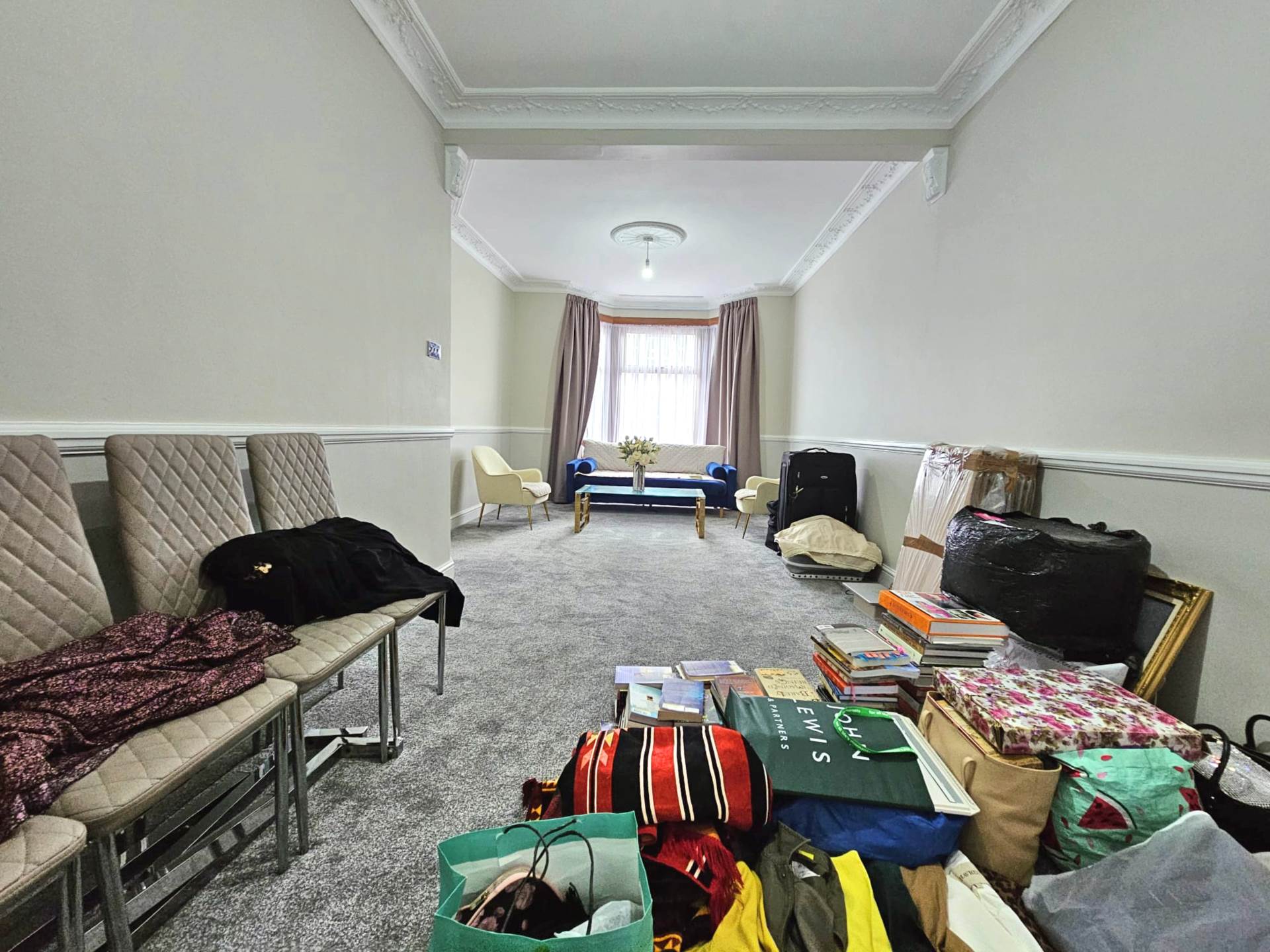 Skelton Road, Forest Gate, E7 9NL, Image 7