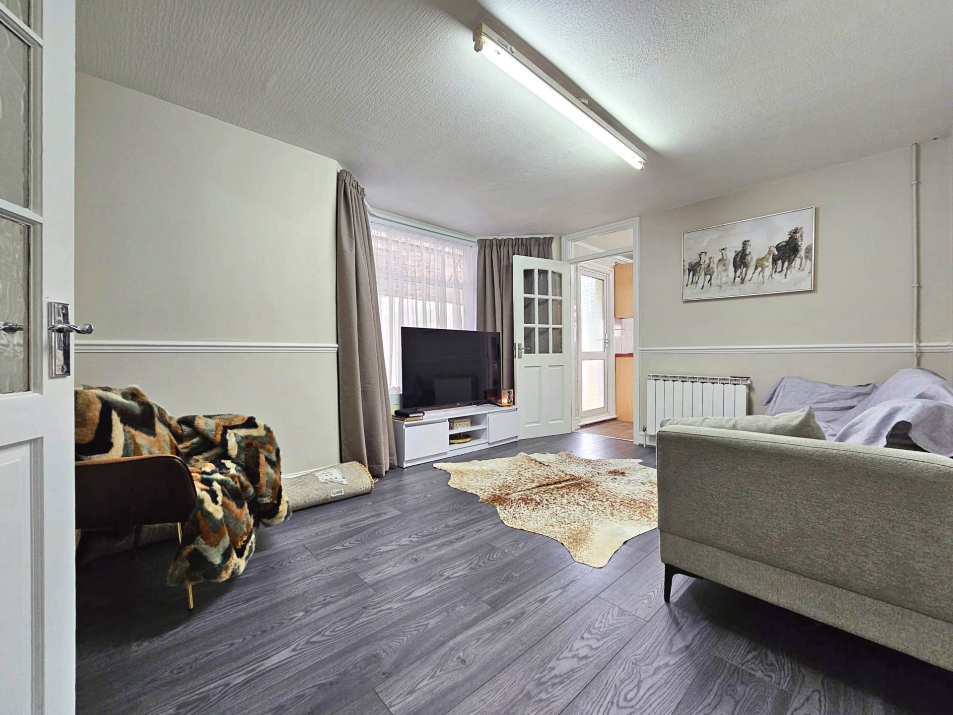 Skelton Road, Forest Gate, E7 9NL, Image 8
