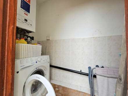 Skelton Road, Forest Gate, E7 9NL, Image 10