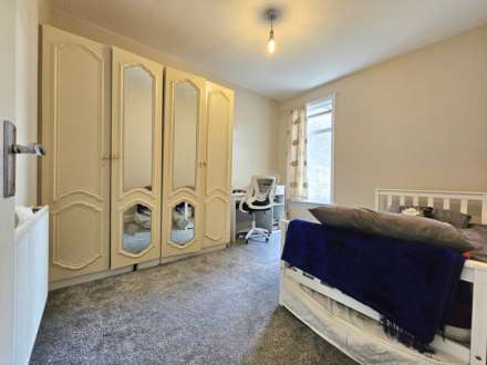 Skelton Road, Forest Gate, E7 9NL, Image 13
