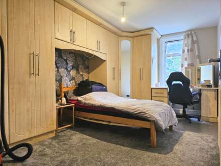 Skelton Road, Forest Gate, E7 9NL, Image 14