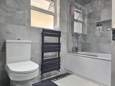 Skelton Road, Forest Gate, E7 9NL, Image 15