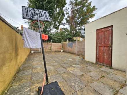 Skelton Road, Forest Gate, E7 9NL, Image 16