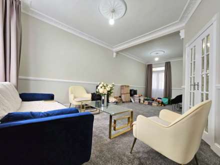 Skelton Road, Forest Gate, E7 9NL, Image 2