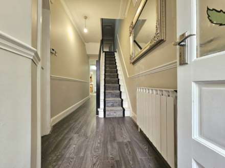 Skelton Road, Forest Gate, E7 9NL, Image 3
