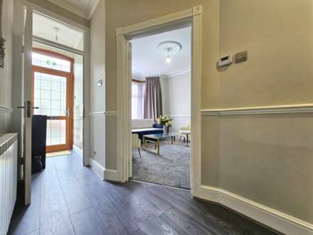 Skelton Road, Forest Gate, E7 9NL, Image 4