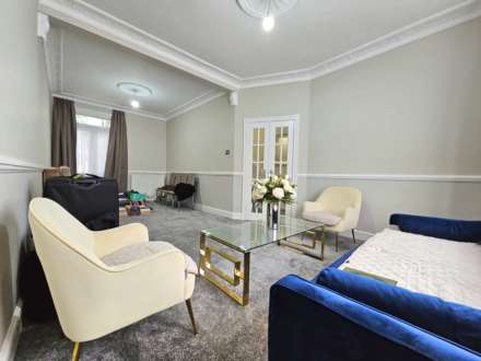 Skelton Road, Forest Gate, E7 9NL, Image 5