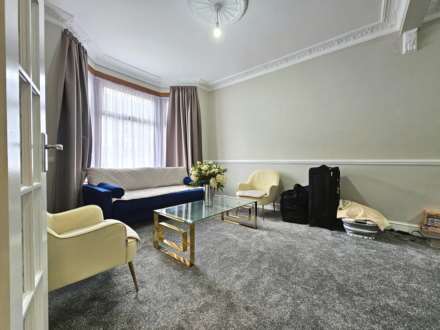 Skelton Road, Forest Gate, E7 9NL, Image 6