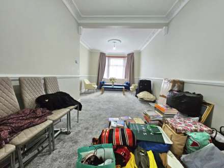 Skelton Road, Forest Gate, E7 9NL, Image 7