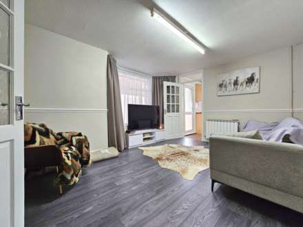 Skelton Road, Forest Gate, E7 9NL, Image 8