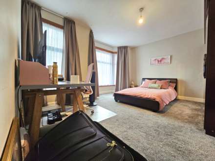 Skelton Road, Forest Gate, E7 9NL, Image 9