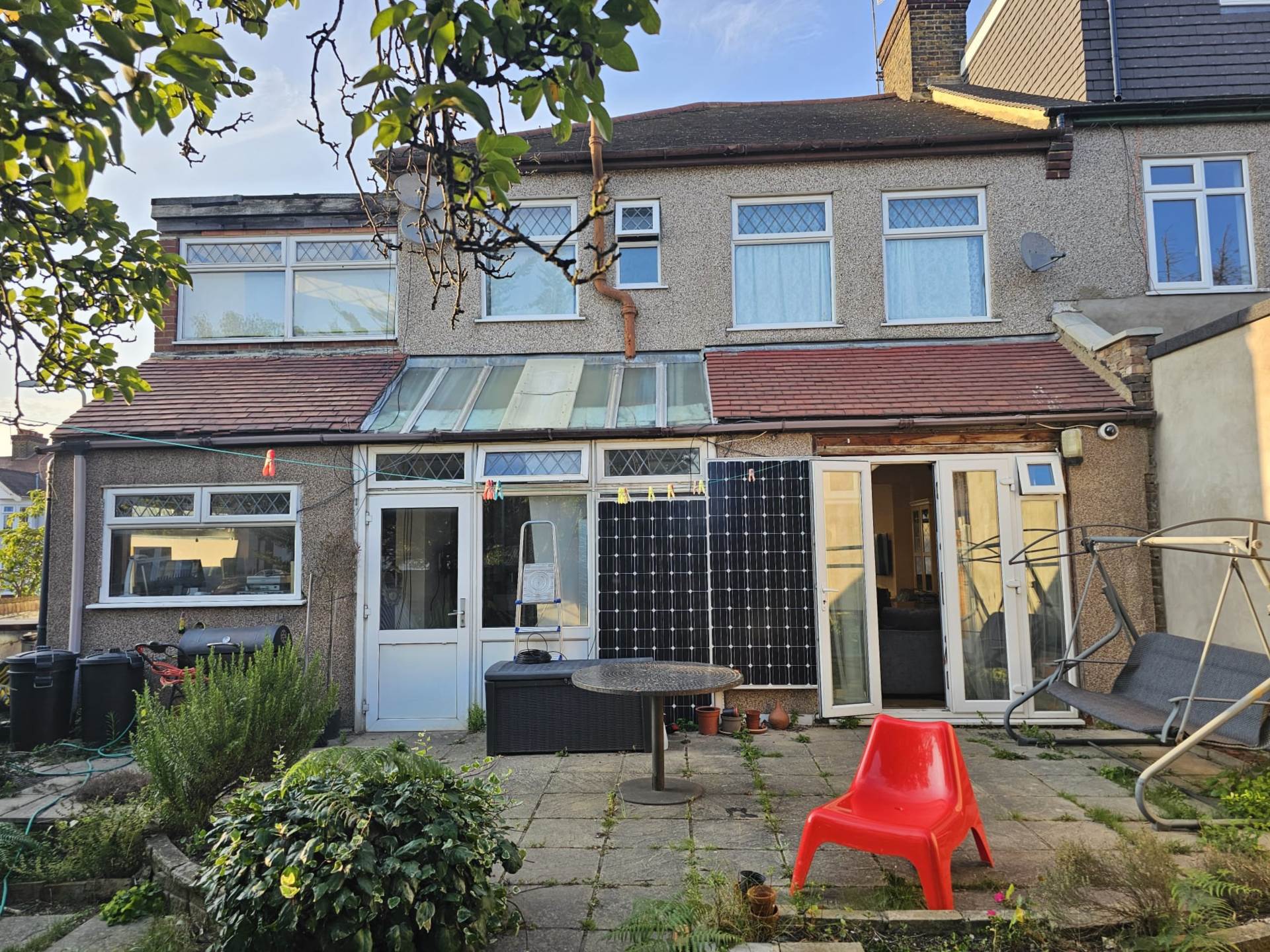 Worcester Gardens, Ilford, IG1 3NP, Image 17