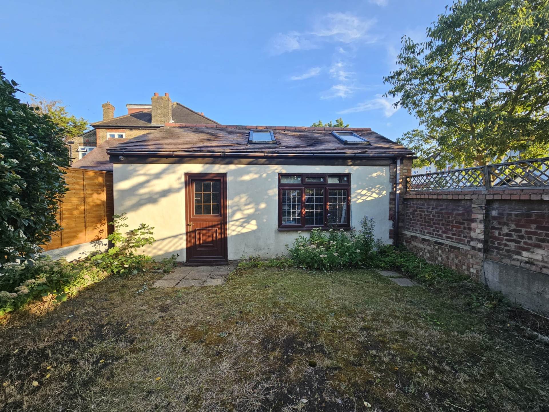 Worcester Gardens, Ilford, IG1 3NP, Image 20