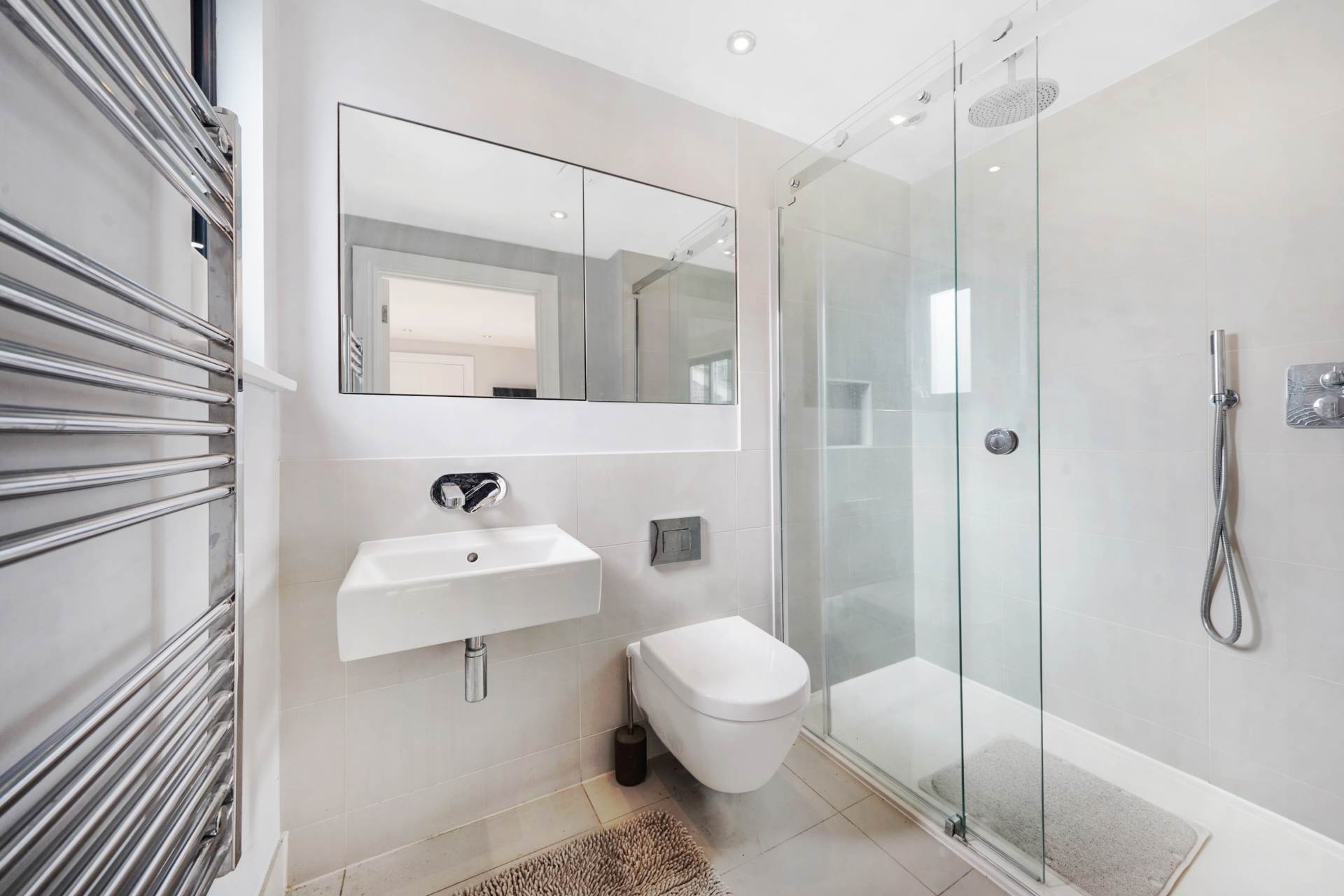 Lingmere Close, Chigwell Row, IG7, Image 13