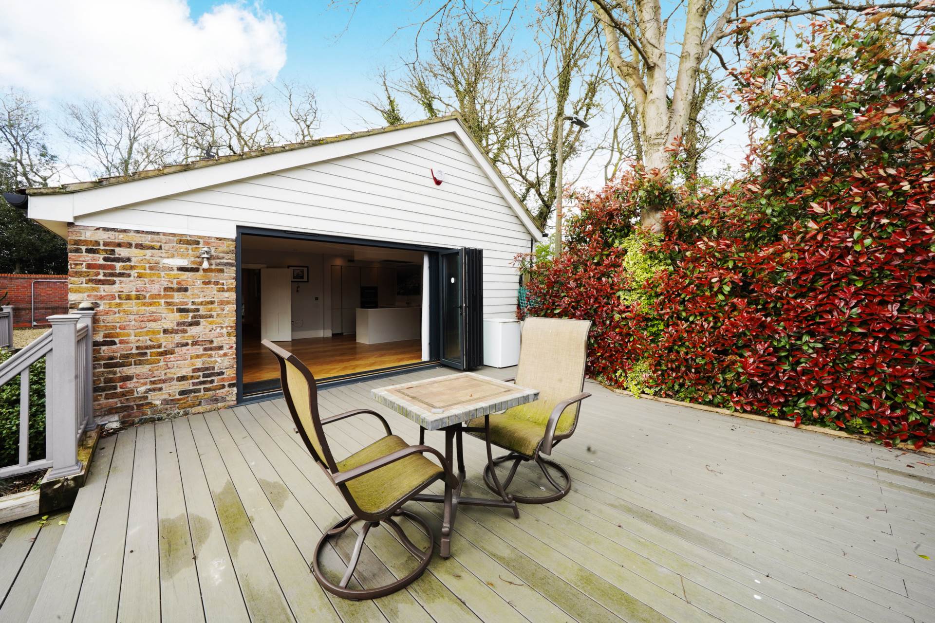 Lingmere Close, Chigwell Row, IG7, Image 16
