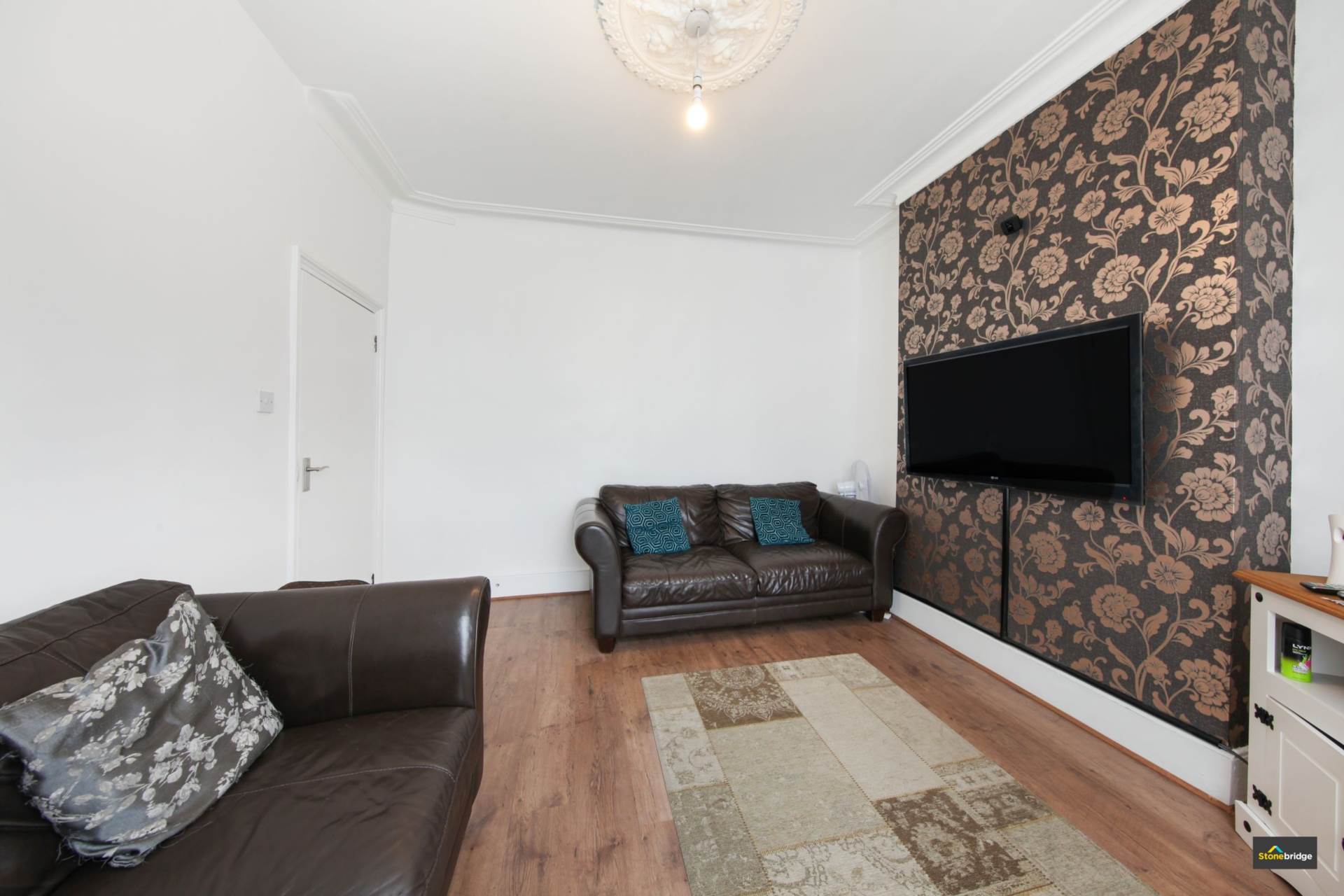 Harcourt Avenue, Manor Park, E12 6DG, Image 3