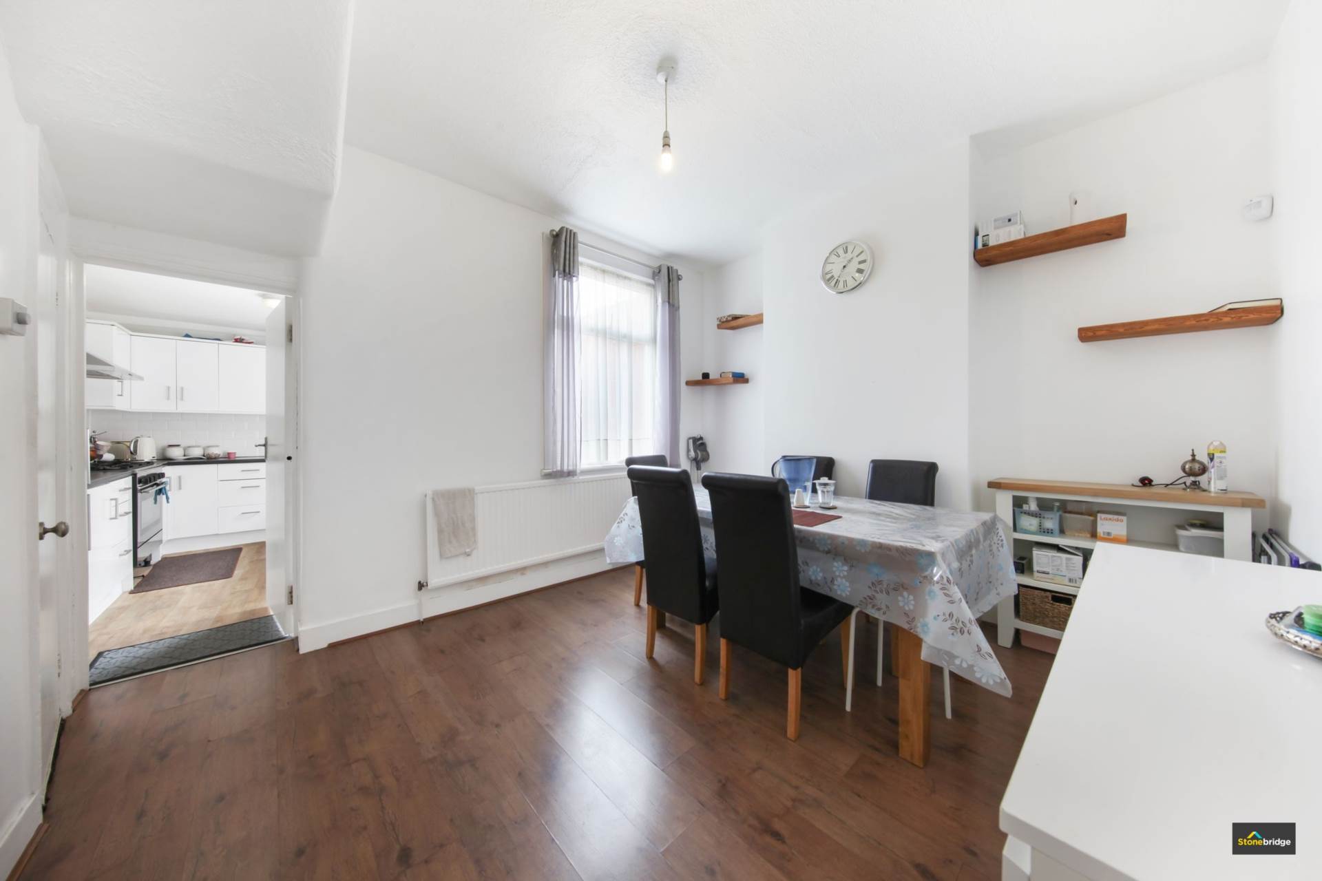 Harcourt Avenue, Manor Park, E12 6DG, Image 4