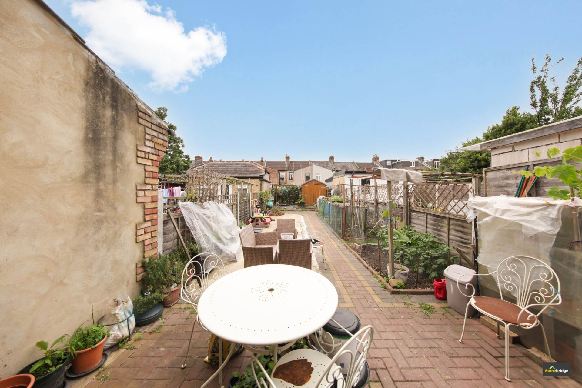 Harcourt Avenue, Manor Park, E12 6DG, Image 6