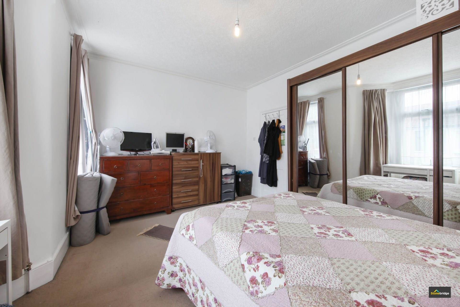 Harcourt Avenue, Manor Park, E12 6DG, Image 7