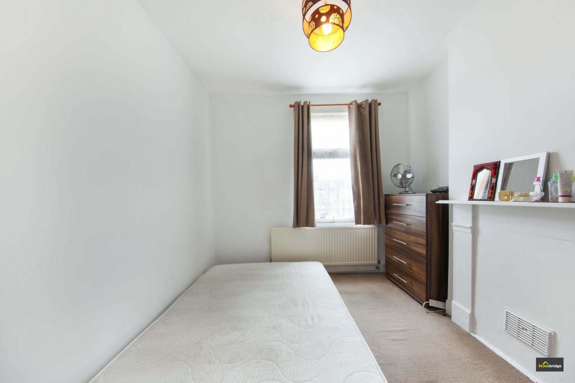 Harcourt Avenue, Manor Park, E12 6DG, Image 8