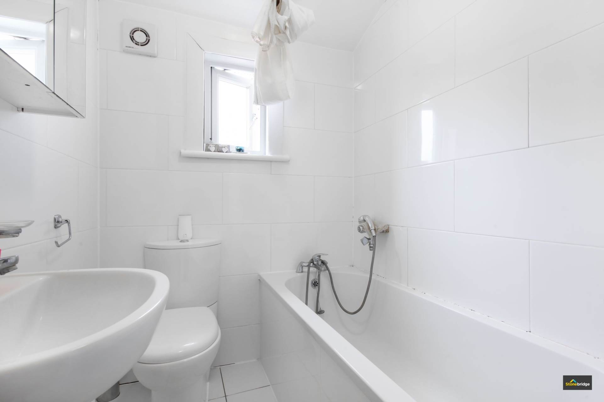 Harcourt Avenue, Manor Park, E12 6DG, Image 9
