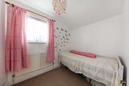 Harcourt Avenue, Manor Park, E12 6DG, Image 10