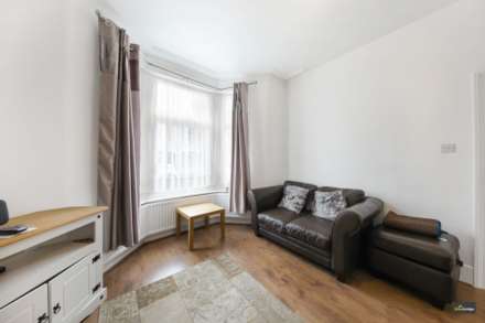Harcourt Avenue, Manor Park, E12 6DG, Image 2