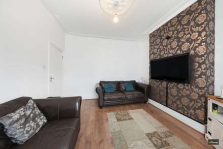 Harcourt Avenue, Manor Park, E12 6DG, Image 3