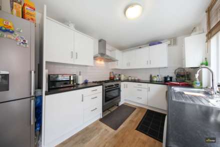 Harcourt Avenue, Manor Park, E12 6DG, Image 5