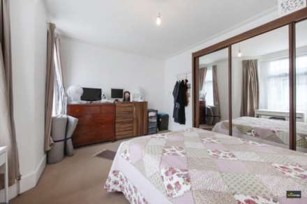 Harcourt Avenue, Manor Park, E12 6DG, Image 7