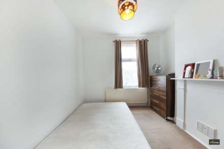 Harcourt Avenue, Manor Park, E12 6DG, Image 8