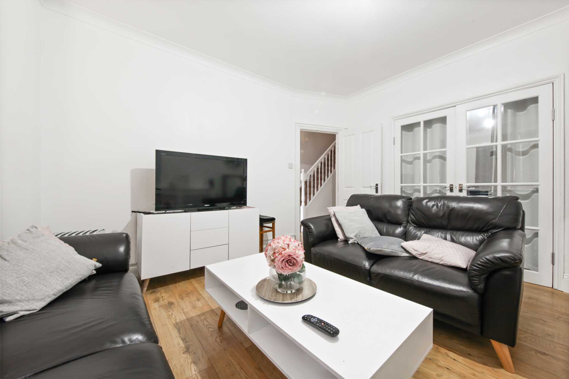 Whyteville Road, Forest Gate, E7, Image 1
