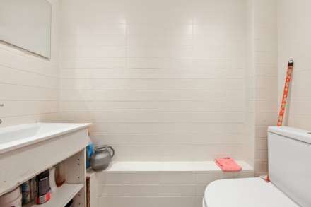 Whyteville Road, Forest Gate, E7, Image 10