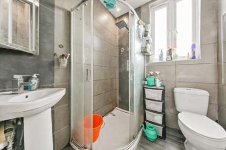 Whyteville Road, Forest Gate, E7, Image 11