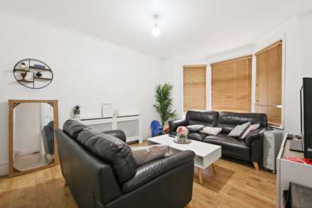 Whyteville Road, Forest Gate, E7, Image 4