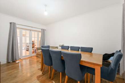 Whyteville Road, Forest Gate, E7, Image 5
