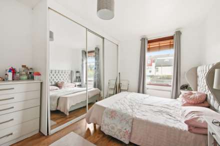 Whyteville Road, Forest Gate, E7, Image 6