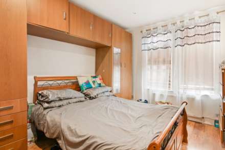 Whyteville Road, Forest Gate, E7, Image 7