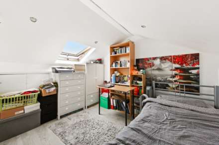 Whyteville Road, Forest Gate, E7, Image 9